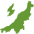 新潟県