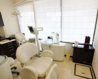 「かかりつけ歯科医機能強化型歯科診療所」の認定を受けています