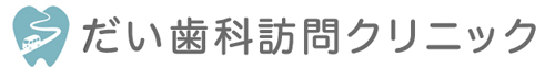 ȖKNjbN