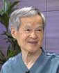 医師紹介写真
