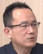医師紹介写真