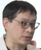 医師紹介写真