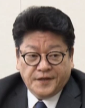 医師紹介写真