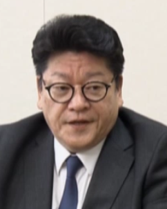 先生写真