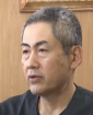 医師紹介写真