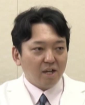医師紹介写真